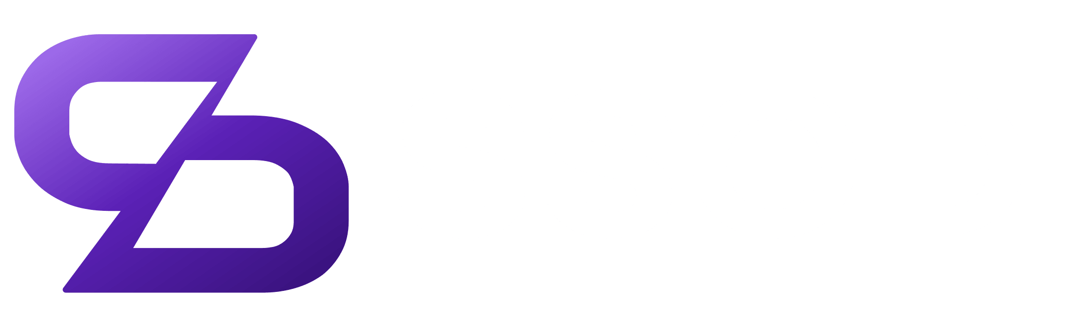 SSOD 쏘드 로고 · 노션 · n8n 기반 업무 시스템 컨설팅