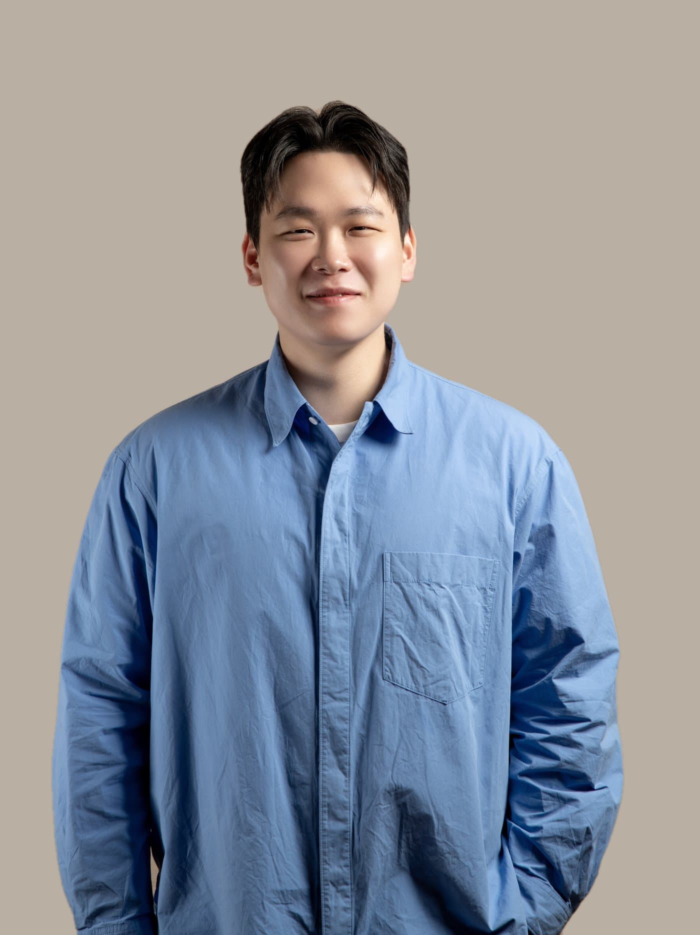 쏘드 대표 김지명